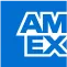 Amex